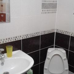 Гостиница Премьера, Соль-Илецк, Оренбургская область