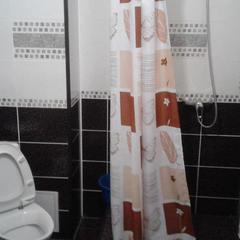 Гостиница Премьера, Соль-Илецк, Оренбургская область