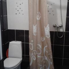 Гостиница Премьера, Соль-Илецк, Оренбургская область