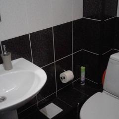 Гостиница Премьера, Соль-Илецк, Оренбургская область