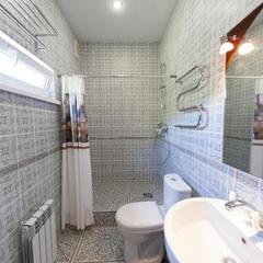 Спа-отель Роз Мари, Солоники, Краснодарский край