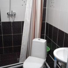 Гостиница Премьера, Соль-Илецк, Оренбургская область