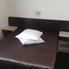 Гостиница Премьера, Соль-Илецк, Оренбургская область