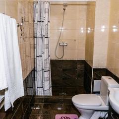 Гостевой дом Ривьера, Соль-Илецк, Оренбургская область