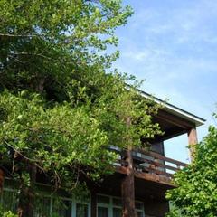 Спа-отель Роз Мари, Солоники, Краснодарский край