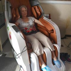 Гостевой дом Ривьера, Соль-Илецк, Оренбургская область