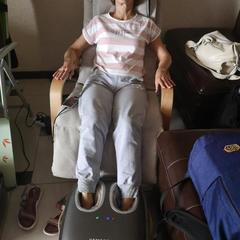 Гостевой дом Ривьера, Соль-Илецк, Оренбургская область