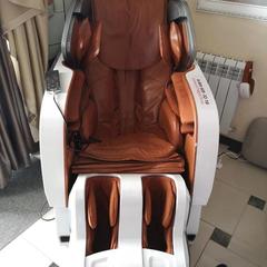 Гостевой дом Ривьера, Соль-Илецк, Оренбургская область