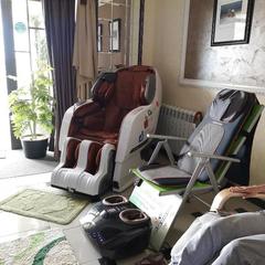 Гостевой дом Ривьера, Соль-Илецк, Оренбургская область