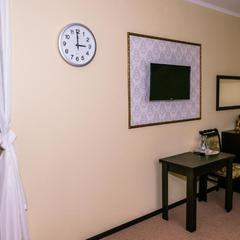 Гостевой дом Ривьера, Соль-Илецк, Оренбургская область