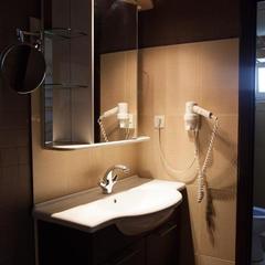 Спа-отель Роз Мари, Солоники, Краснодарский край