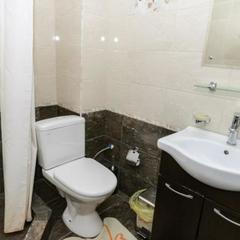 Гостевой дом Ривьера, Соль-Илецк, Оренбургская область