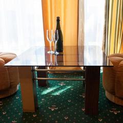 Спа-отель Роз Мари, Солоники, Краснодарский край