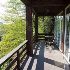 Спа-отель Роз Мари, Солоники, Краснодарский край