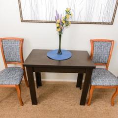 Гостевой дом Ривьера, Соль-Илецк, Оренбургская область