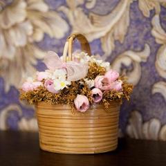 Спа-отель Роз Мари, Солоники, Краснодарский край