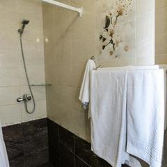 Гостевой дом Ривьера, Соль-Илецк, Оренбургская область