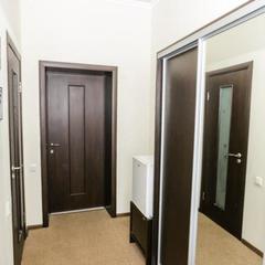 Гостевой дом Ривьера, Соль-Илецк, Оренбургская область