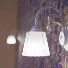 Спа-отель Роз Мари, Солоники, Краснодарский край