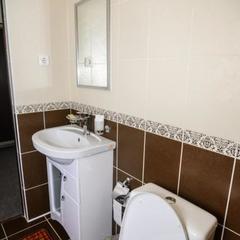 Гостевой дом Ривьера, Соль-Илецк, Оренбургская область