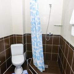 Гостевой дом Ривьера, Соль-Илецк, Оренбургская область