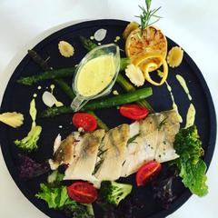 Спа-отель Роз Мари, Солоники, Краснодарский край