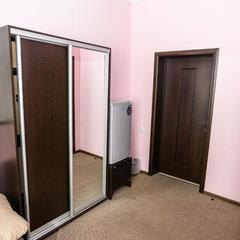 Гостевой дом Ривьера, Соль-Илецк, Оренбургская область