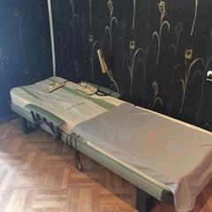 Гостиница Шоколад, Соль-Илецк, Оренбургская область