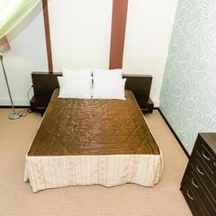 Гостевой дом Ривьера, Соль-Илецк, Оренбургская область