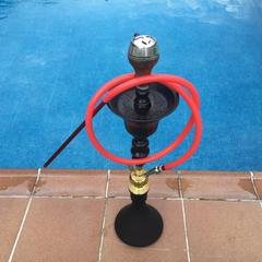 Спа-отель Роз Мари, Солоники, Краснодарский край