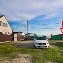 Гостиница Шоколад, Соль-Илецк, Оренбургская область