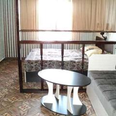 Гостиница Шоколад, Соль-Илецк, Оренбургская область