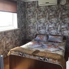 Гостиница Шоколад, Соль-Илецк, Оренбургская область