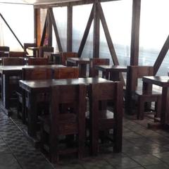 Гостиница Шоколад, Соль-Илецк, Оренбургская область