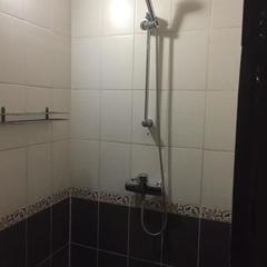 Гостиница Шоколад, Соль-Илецк, Оренбургская область