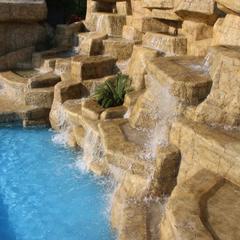 Спа-отель Роз Мари, Солоники, Краснодарский край