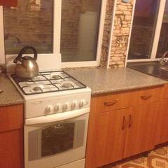 Гостиница Шоколад, Соль-Илецк, Оренбургская область