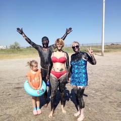 Гостиница Шоколад, Соль-Илецк, Оренбургская область