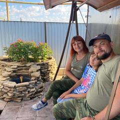 Гостиница Шоколад, Соль-Илецк, Оренбургская область