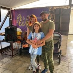 Гостиница Шоколад, Соль-Илецк, Оренбургская область