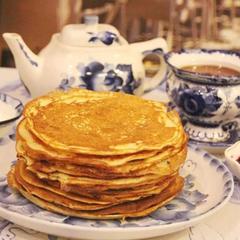 Гостиница Шоколад, Соль-Илецк, Оренбургская область