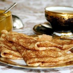 Гостиница Шоколад, Соль-Илецк, Оренбургская область