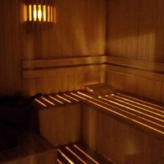 Гостиница Шоколад, Соль-Илецк, Оренбургская область