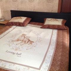 Гостиница Шоколад, Соль-Илецк, Оренбургская область