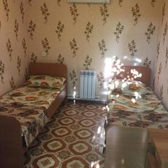 Гостиница Шоколад, Соль-Илецк, Оренбургская область