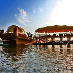 Отель Малибу, Сорокино, Московская область