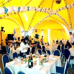 Отель Малибу, Сорокино, Московская область