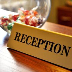 Гостиница Пирамида, Самарская область