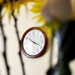 Гостиница Пирамида, Самарская область