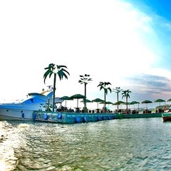 Отель Малибу, Сорокино, Московская область